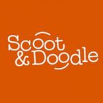 Scoot & Doodle