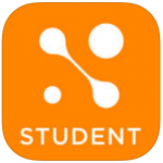 MasteryConnect Student