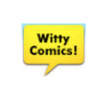 Witty Comics