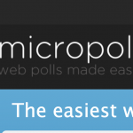 micropoll