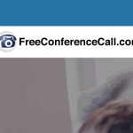 freeconferencecall