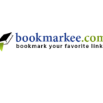 bookmarkee