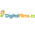 DigitalFilms