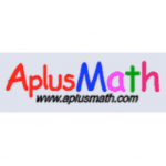 AplusMath