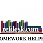 refdesk.com