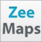 Zee Maps