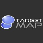 Target Map