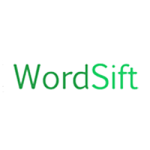 WordSift