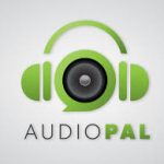 AudioPal