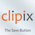 clipix