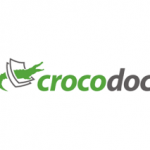 crocodoc