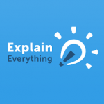 explain-everything