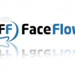 faceflow