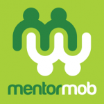mentormob