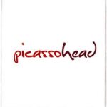 picassohead