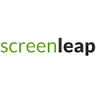 screenleap