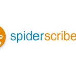 spiderscribe-net
